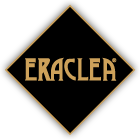 Eraclea